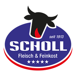 Scholl Fleisch & Feinkost AG